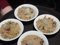 -临家闽南菜(五店市店)