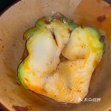 被资深吃货带来吃的一家藏在塔坪老居民楼下的串串店🍢[吐]