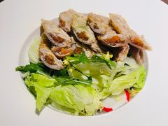 -东莱海上(长宁来福士店)