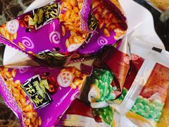 -金海岸足道(联盛大厦店)