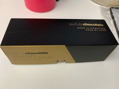 -Awfully Chocolate(嘉里城店)