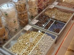 -彭城薯栗(富国街店)