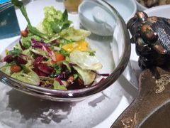 -潇湘码头·鲜湘菜(清河店)