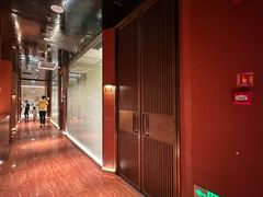 -阿伟海鲜楼·福建菜(延寿店)