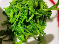 -麻六记(凤凰汇店)