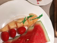 -尚一汤·粤菜海鲜(环球港店)