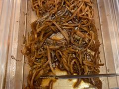 -和合谷(长虹桥店)