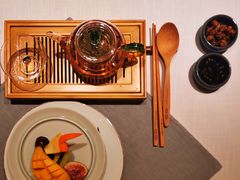 -叶叶菩提·晋福宫