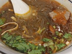 -寿州大饭店·餐厅