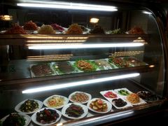 android_upload_pic-苏氏牛肉面(惠工街店)