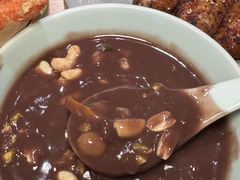 -盐集·料理食堂(江北活力源店)