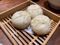 -云海肴·汽锅鸡·云南代表菜(美罗城店)