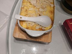 -申阿婆·上海菜·小海鲜(国展店)