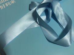 -好利来(荣民时代店)