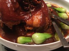 -南苑环球酒店云顶高级中餐厅(鄞县大道店)