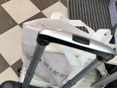 -味多美蛋糕(新和平里店)