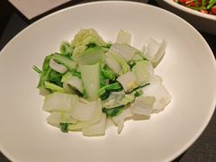 -肆月河豚·淮扬菜·湘菜(华天店)