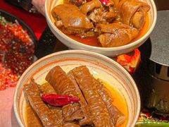 -晓宇重庆火锅(西安荟聚店)