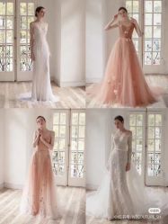 -WECOUTURE高级订制广州