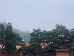 -清西陵