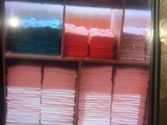 -东方威尼斯温泉酒店