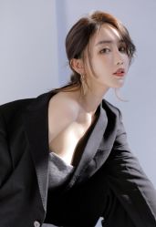 -蜜桃少女VISION写真馆(雁塔店)