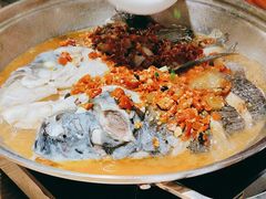 -湘味淳(千禧街店)