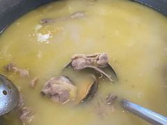 -侠成水上农庄(工业大道店)