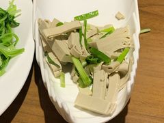 -安徽人家(奥体店)