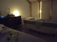 -谷悦SPA(王府井店)