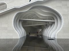 -中国宣纸文化园