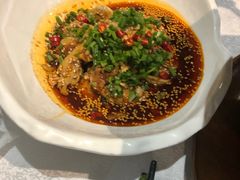 -东来顺饭庄(五道口店)