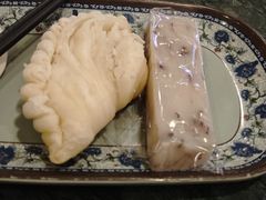 -四宜糕团店(南大街店)