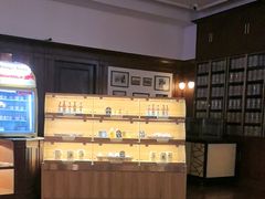 -沈阳瑞士酒店·普拉那啤酒坊
