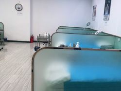 -悟空祛痘·亚健康皮肤管理中心