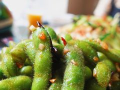 -霄汉牛三鲜湖北砂锅菜(万松园2店)
