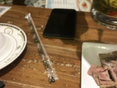 -清真·玛丽亚新疆菜主题餐厅(浙江中路店)
