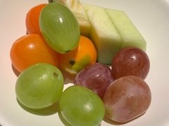 -晓长安·新陕菜(曲江店)