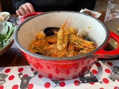 -TOMATITO(无限极荟店)