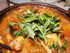 -披云徽宴(石景山店)