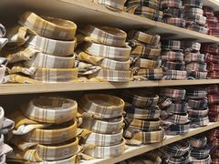 -优衣库(上海正大广场店)