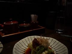 -三川·十酒Izakaya(南昌路店)