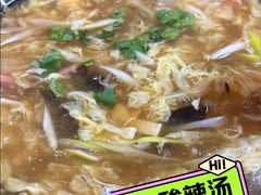-人民公社铁锅炖·东北菜(卫国道店)