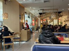 -大丰收脆鱼(浦西万达店)