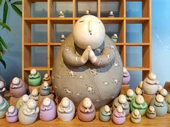 -创艺无限·赵春香微妙艺术馆