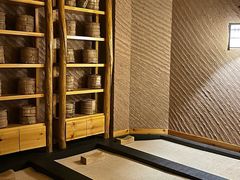 -北方暖暖温泉洗浴(沈阳北站店)