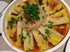 -玉玲珑(陆家嘴店)