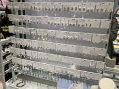 -济南高新万达广场