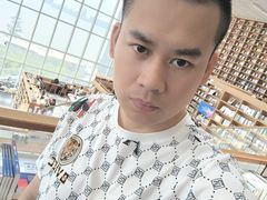 -朵云书院(滴水湖店)