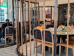 -肖记牛肉鱼杂馆·省级非遗(柏林春天直营店)